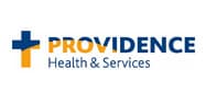 Providence Health & Services Hospitals and Clinics